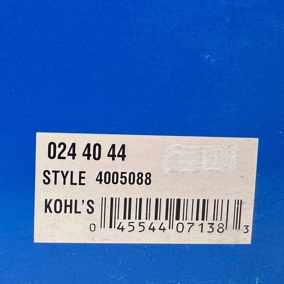 Disney Mickey Mouse 3 pc Holiday Gift Set: Photo Clip, Waterball, Photo Frame - Picture 7 of 7